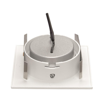 Nobile A 5068Q T Flat         1869005023 