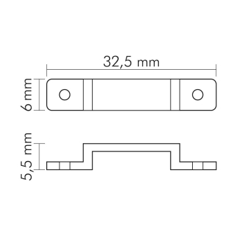 NOBIL Lichttechnische         5011146706 