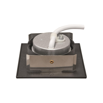 Nobile                     5068Q ECO DOB 