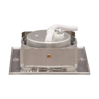 Nobile                     5068Q ECO DOB 