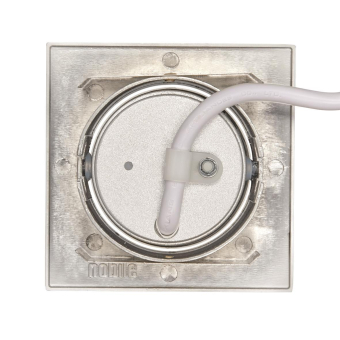 Nobile                     5068Q ECO DOB 