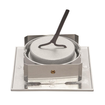 Nobile A 5068Q T Flat         1869005123 