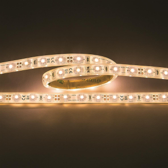 NOBIL Flexible LED SMD 5m ww  5011140512 