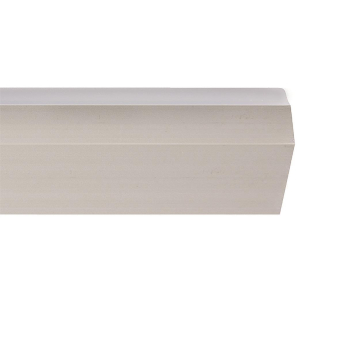 Nobile Zubehör für            5011146805 