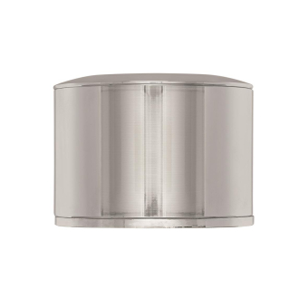 Nobile A 5068 Aufbau chrom    1878005213 