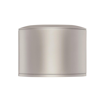 Nobile A 5068 Aufbau          1878005123 