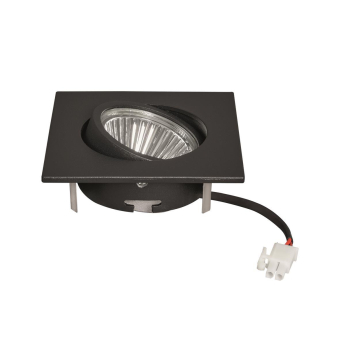 Nobile A 5068Q T Flat         1869005313 