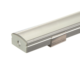 Nobile Zubehör für            5011146802 