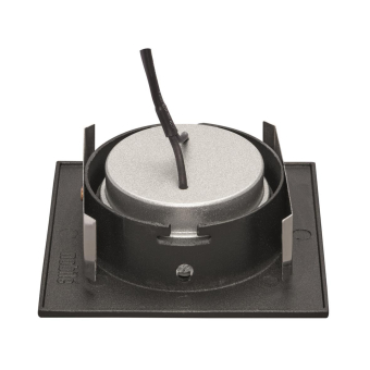 Nobile A 5068Q T Flat         1869005313 