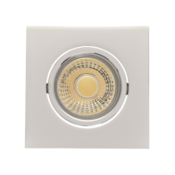 Nobile A 5068Q T Flat chrom   1869005243 