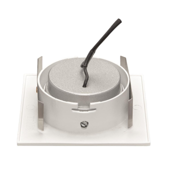 Nobile A 5068Q T Flat         1869005023 