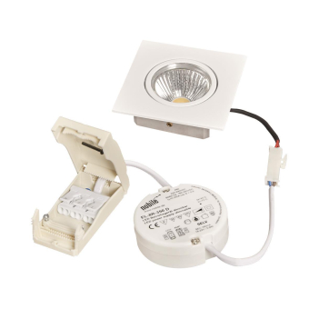 Nobile A 5068Q T Flat         1869005023 