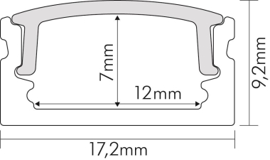 Nobile Zubehör für            5011146802 