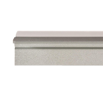 Nobile Zubehör für            5011146804 