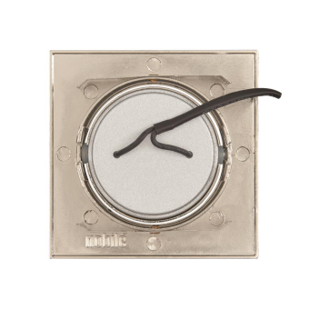 Nobile A 5068Q T Flat         1869005913 