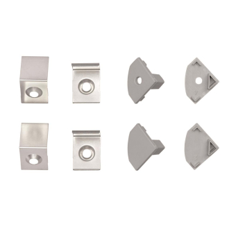 Nobile Ersatzkit für Alu      5011146809 