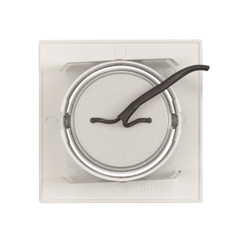 Nobile A 5068Q T Flat         1869005023 