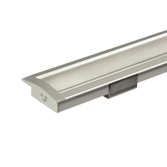 Nobile Zubehör für            5011146804 