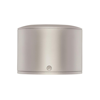 Nobile A 5068 Aufbau          1878005123 