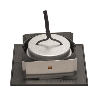 Nobile A 5068Q T Flat         1869005313 