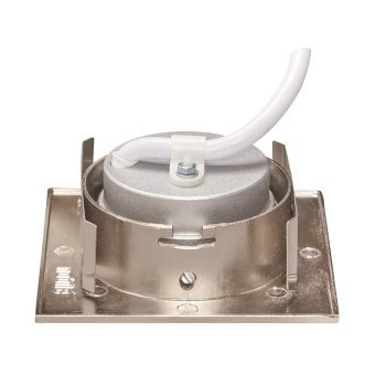 Nobile                     5068Q ECO DOB 