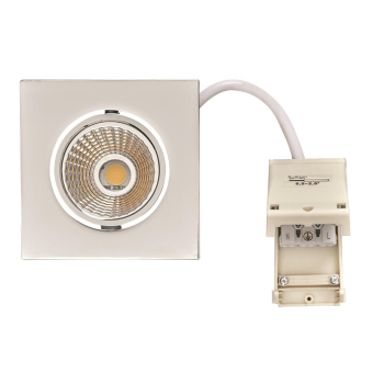 Nobile                     5068Q ECO DOB 