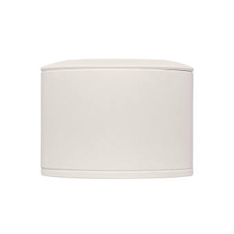 Nobile A 5068 Aufbau          1878005023 