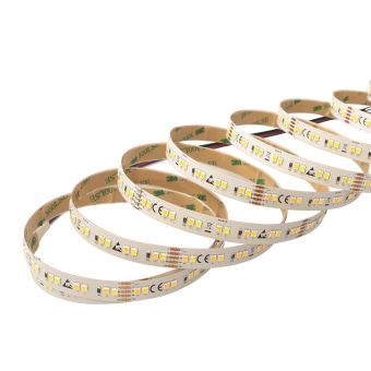 Nobile Flexible LED SMD 2835  5010900520 