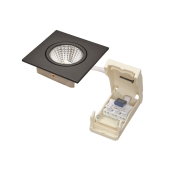 Nobile                     5068Q ECO DOB 