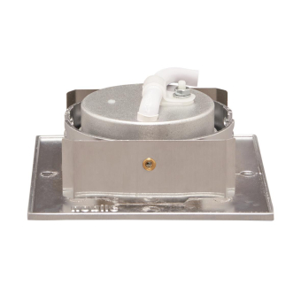 Nobile                     5068Q ECO DOB 