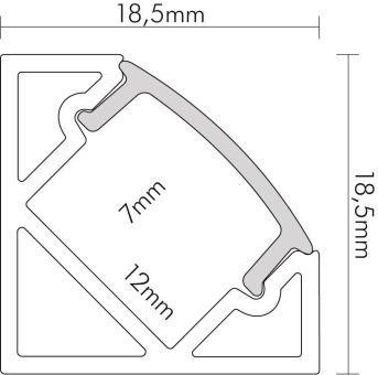 Nobile Zubehör für            5011146806 