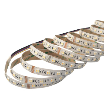 Nobile Flexible LED 5050      5005052990 