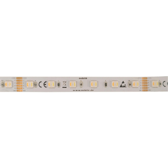 Nobile Flexible LED 5050      5005052990 