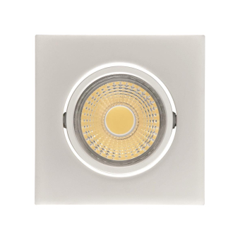 Nobile A 5068Q T Flat         1869005123 