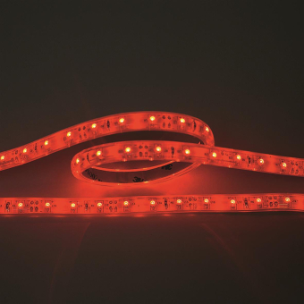 NOBIL Flexible LED SMD 2 m    5011140260 