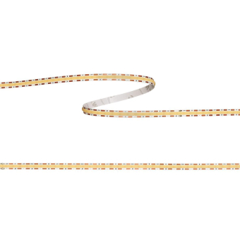 Nobile Flexible LED COB 480   5004802965 