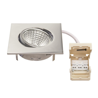 Nobile                     5068Q ECO DOB 