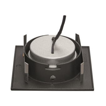 Nobile A 5068Q T Flat         1869005313 