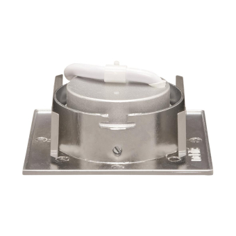 Nobile                     5068Q ECO DOB 