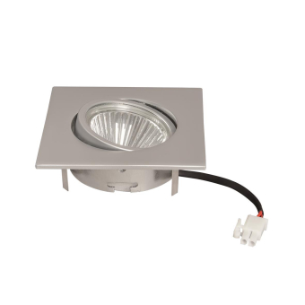 Nobile A 5068Q T Flat         1869005123 