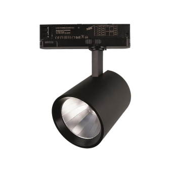 Nobile LED Track Spot         2795001810 