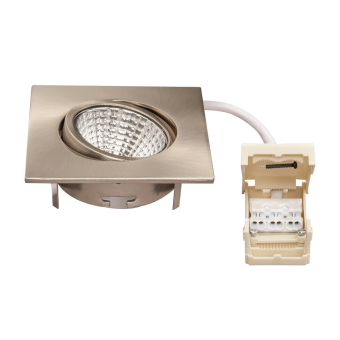 Nobile                     5068Q ECO DOB 