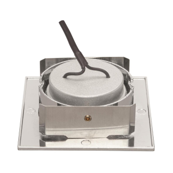 Nobile A 5068Q T Flat chrom   1869005243 