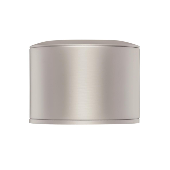 Nobile A 5068 Aufbau          1878005123 