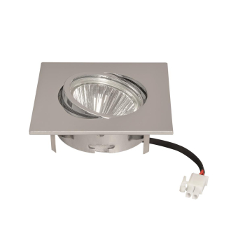 Nobile A 5068Q T Flat chrom   1869005243 