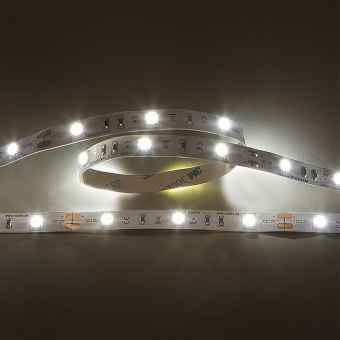 NOBIL Lichtleiste             5011120510 