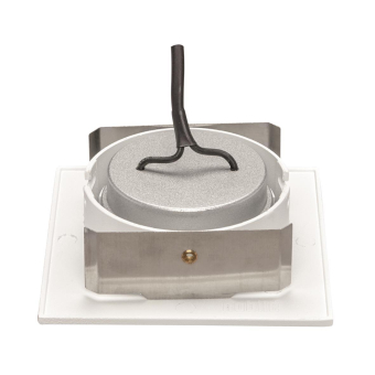 Nobile A 5068Q T Flat         1869005023 