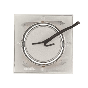 Nobile A 5068Q T Flat         1869005123 