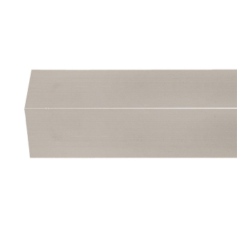 Nobile Zubehör für            5011146805 