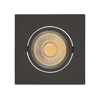 Nobile A 5068Q T Flat         1869005313 